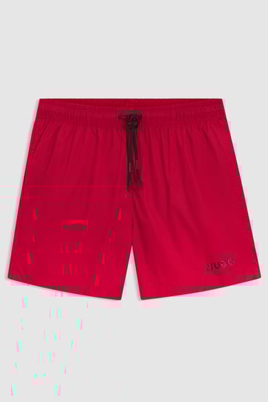 ΜΑΓΙΩ HUGO - 693 ΚΟΚΚΙΝΟ